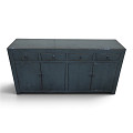 PP1399UC-DG-Dark-grey-1