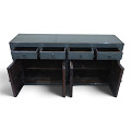 PP1399UC-DG-Dark-grey-2