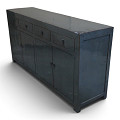 PP1399UC-DG-Dark-grey-3