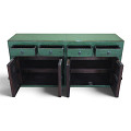 PP1399UC-GR-Green-2