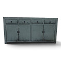 PP1399UC-GY-Grey-0