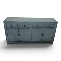PP1399UC-GY-Grey-1