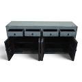 PP1399UC-GY-Grey-2