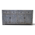 PP1399UC-LB-Light-blue-0