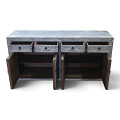 PP1399UC-LB-Light-blue-2