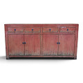 PP1399UC-PK-Pink-0