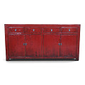 PP1399UC-RD-Red-0