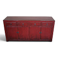 PP1399UC-RD-Red-1