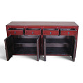 PP1399UC-RD-Red-2