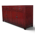 PP1399UC-RD-Red-3