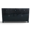 PP1400RP-BK-Black-0