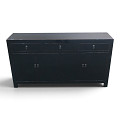 PP1400RP-BK-Black-1