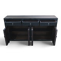 PP1400RP-BK-Black-2