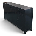 PP1400RP-BK-Black-3
