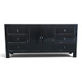 PP1401RP-BK-Black-0