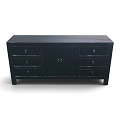 PP1401RP-BK-Black-1