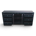 PP1401RP-BK-Black-2