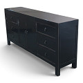 PP1401RP-BK-Black-3