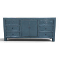PP1401RP-DG-Dark-grey-0