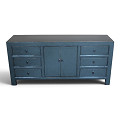 PP1401RP-DG-Dark-grey-1