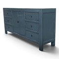 PP1401RP-DG-Dark-grey-3