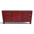 PP1401RP-RD-Red-0