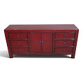 PP1401RP-RD-Red-1