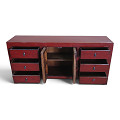 PP1401RP-RD-Red-2