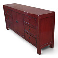 PP1401RP-RD-Red-3