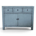 PP1405RP-GY-Grey-0