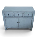 PP1405RP-GY-Grey-1