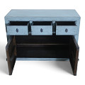 PP1405RP-GY-Grey-2