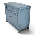 PP1405RP-GY-Grey-3