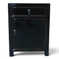 PP1406RP-BK-L-Black-0