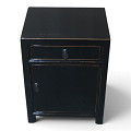 PP1406RP-BK-L-Black-1