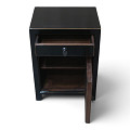PP1406RP-BK-L-Black-2