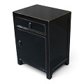 PP1406RP-BK-L-Black-3