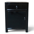 PP1406RP-BK-R-Black-0