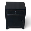 PP1406RP-BK-R-Black-1