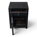PP1406RP-BK-R-Black-2