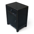 PP1406RP-BK-R-Black-2