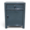 PP1406RP-DG-L-Dark-grey-0