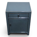 PP1406RP-DG-L-Dark-grey-1