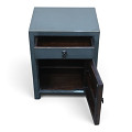 PP1406RP-DG-L-Dark-grey-2