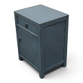 PP1406RP-DG-L-Dark-grey-3