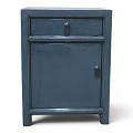PP1406RP-DG-R-Dark-grey-0