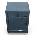 PP1406RP-DG-R-Dark-grey-1