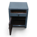 PP1406RP-DG-R-Dark-grey-2