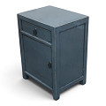 PP1406RP-DG-R-Dark-grey-3