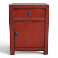 PP1406RP-OR-L-Orange-0